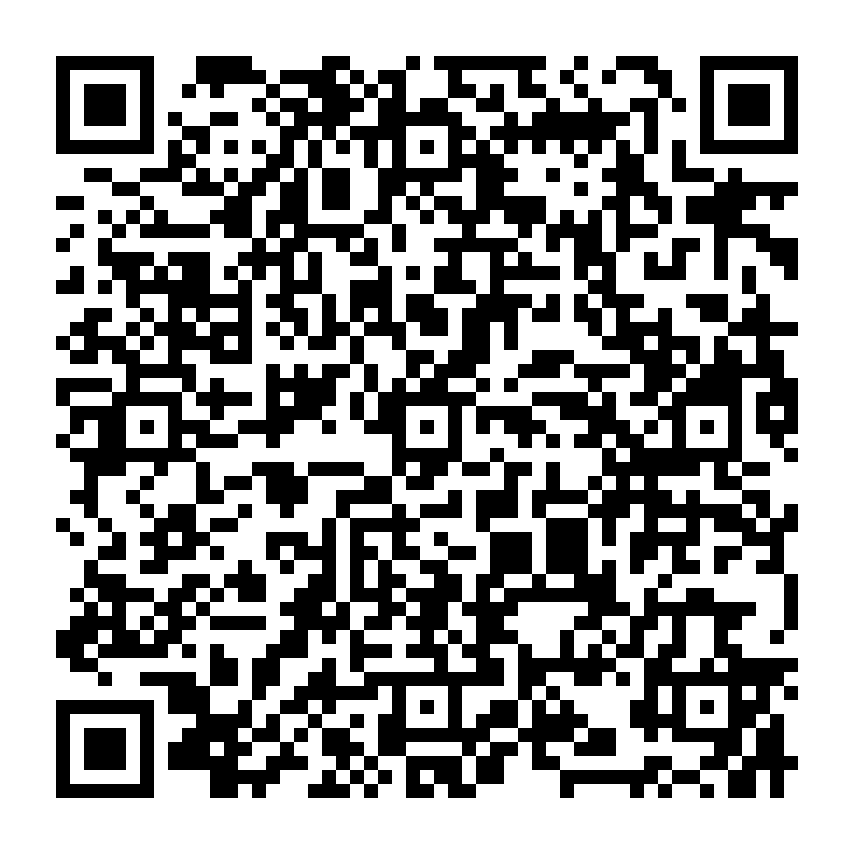 Skann QR-kode