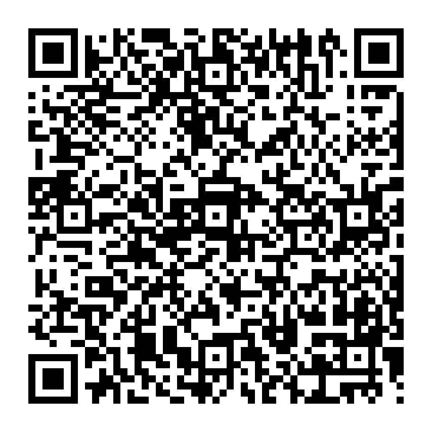 Skann QR-kode