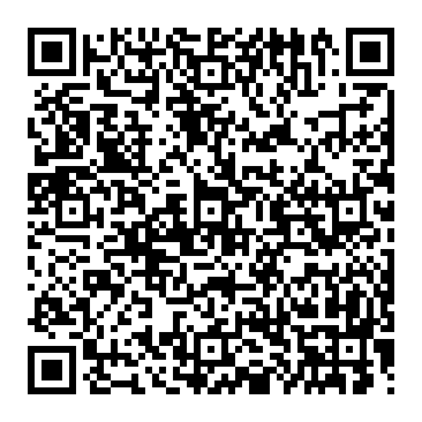 Skann QR-kode