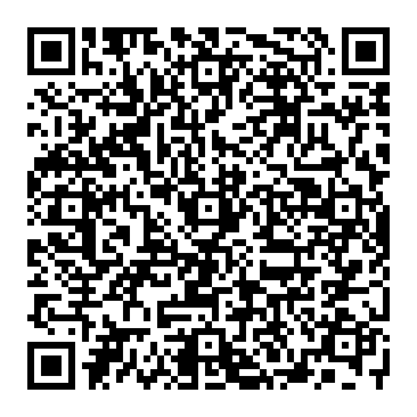 Skann QR-kode