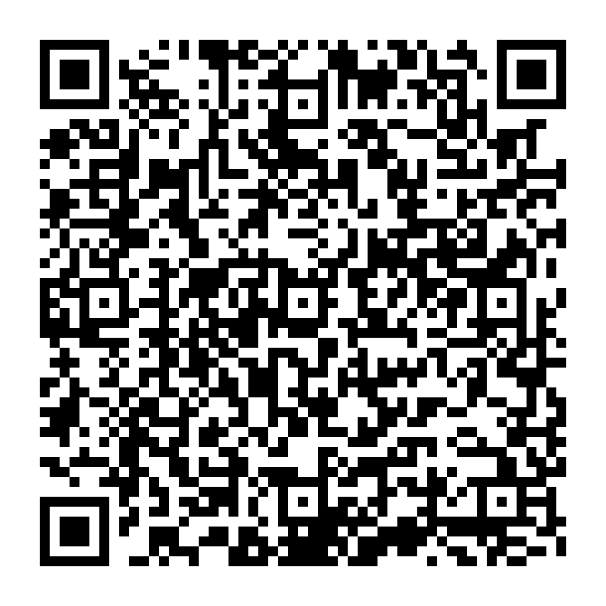Skann QR-kode