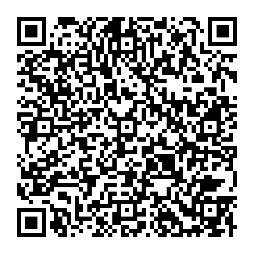 Skann QR-kode