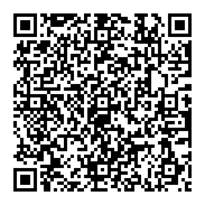 Skann QR-kode