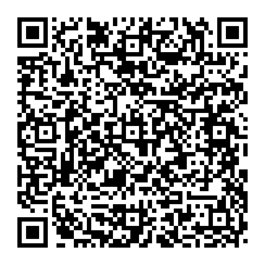 Skann QR-kode