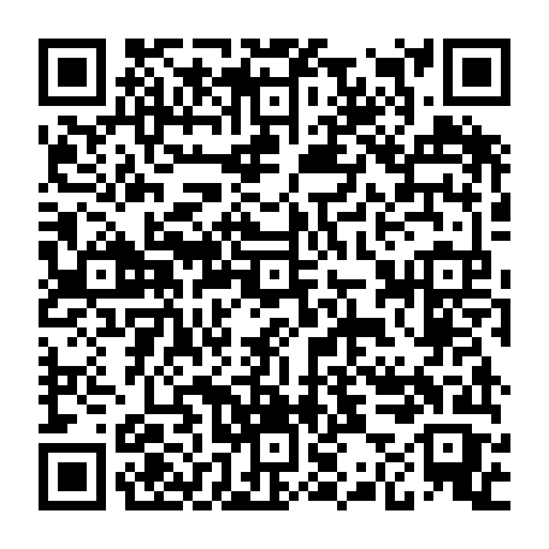 Skann QR-kode