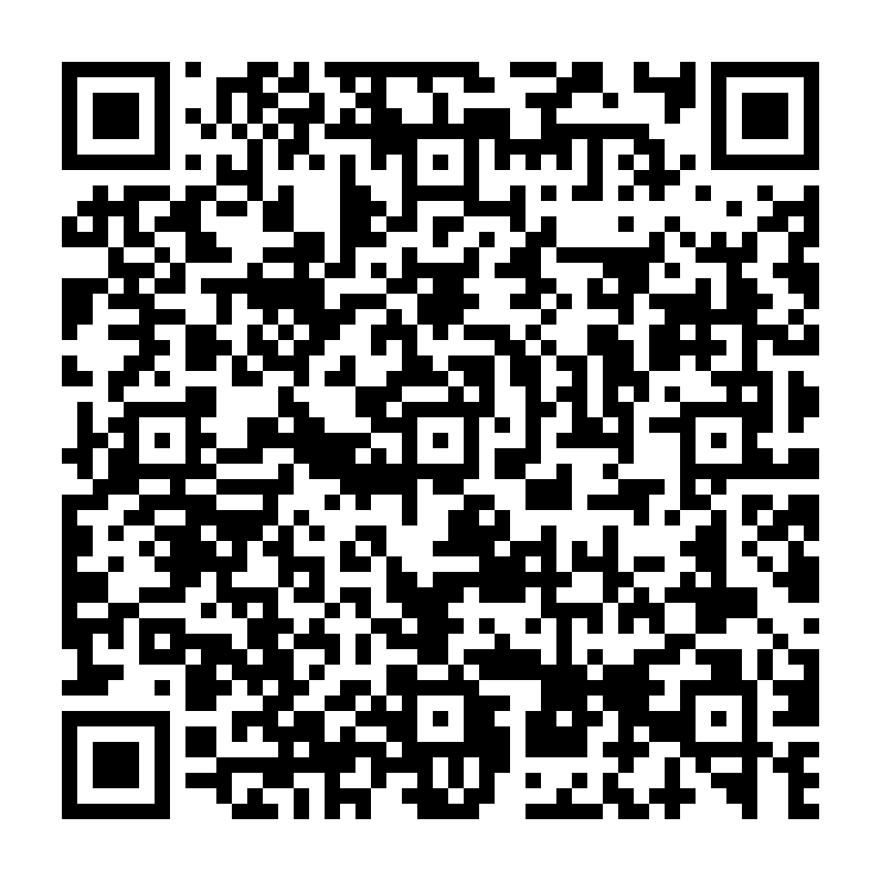 Skann QR-kode