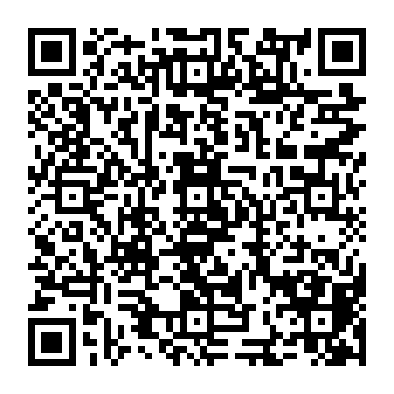 Skann QR-kode