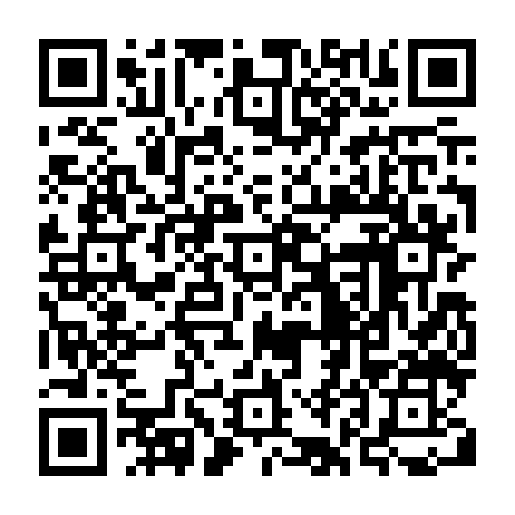 Skann QR-kode