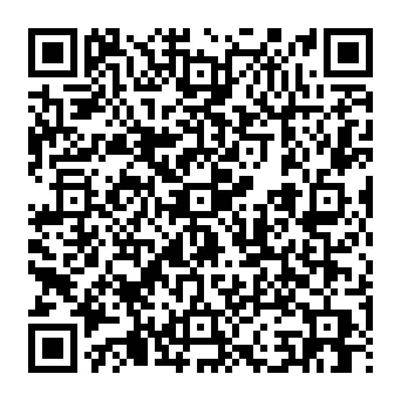 Skann QR-kode