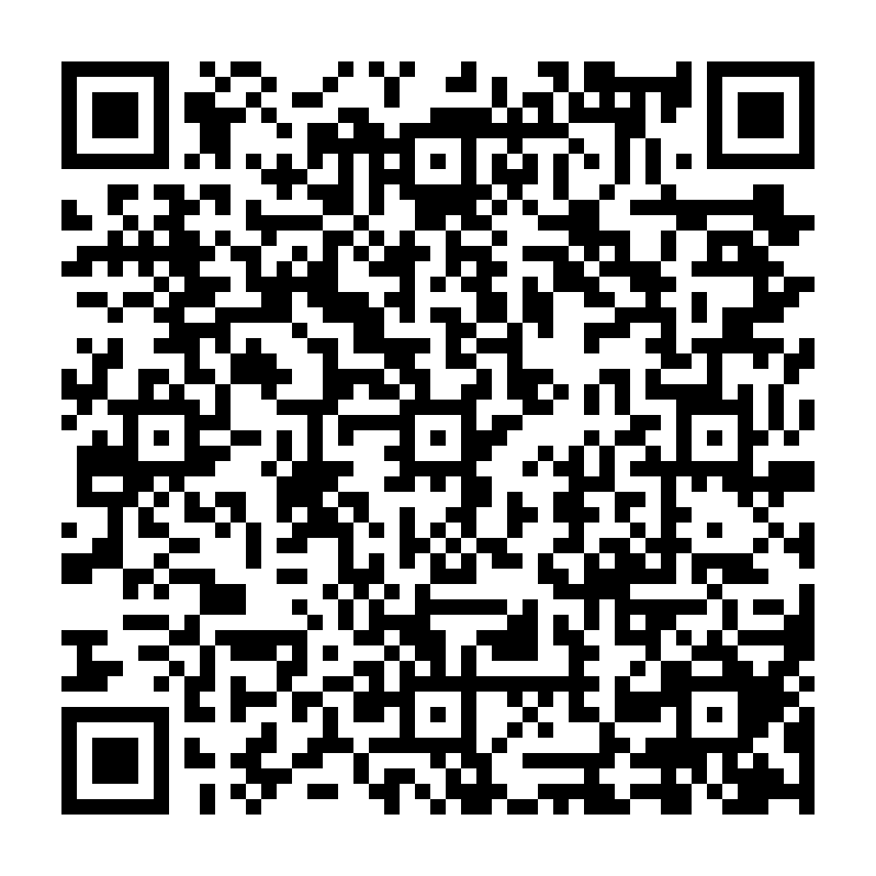 Skann QR-kode