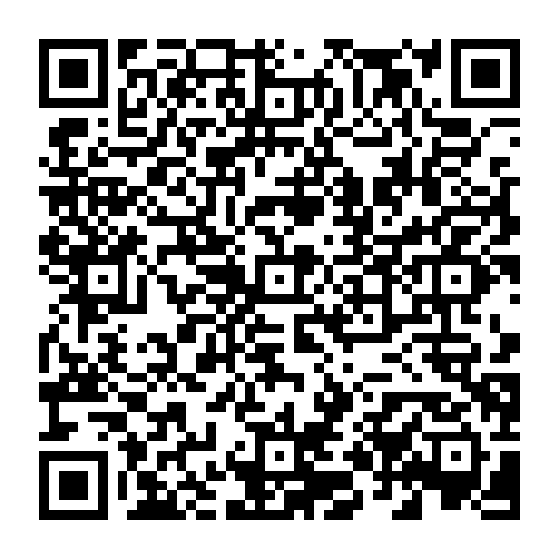 Skann QR-kode