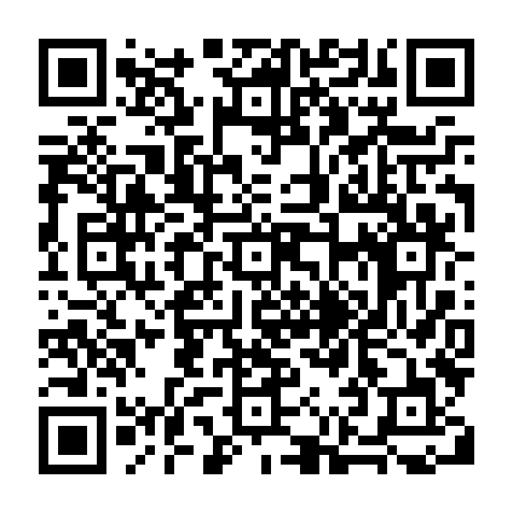 Skann QR-kode