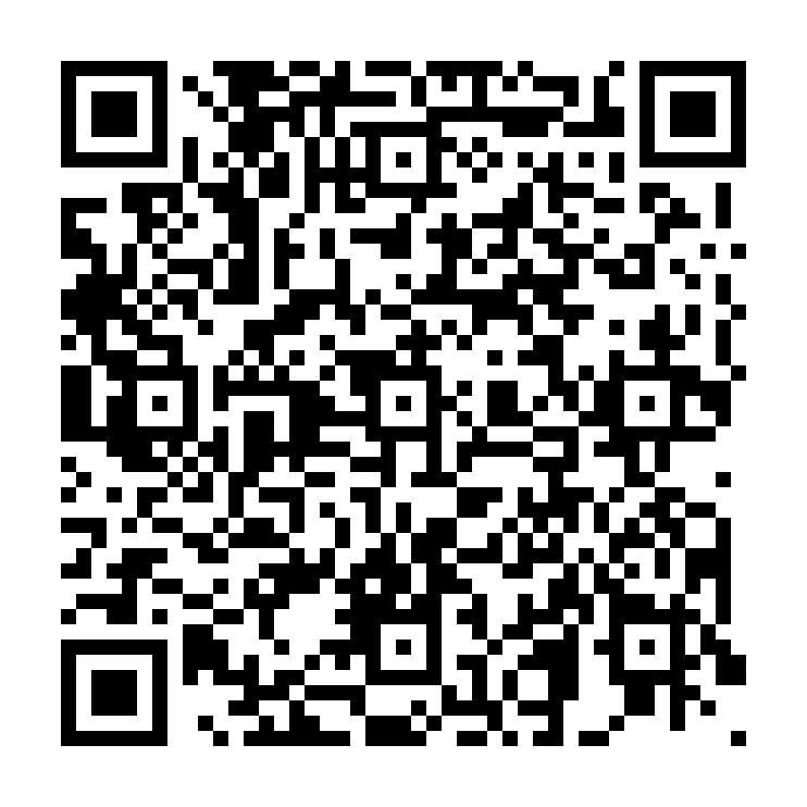 Skann QR-kode