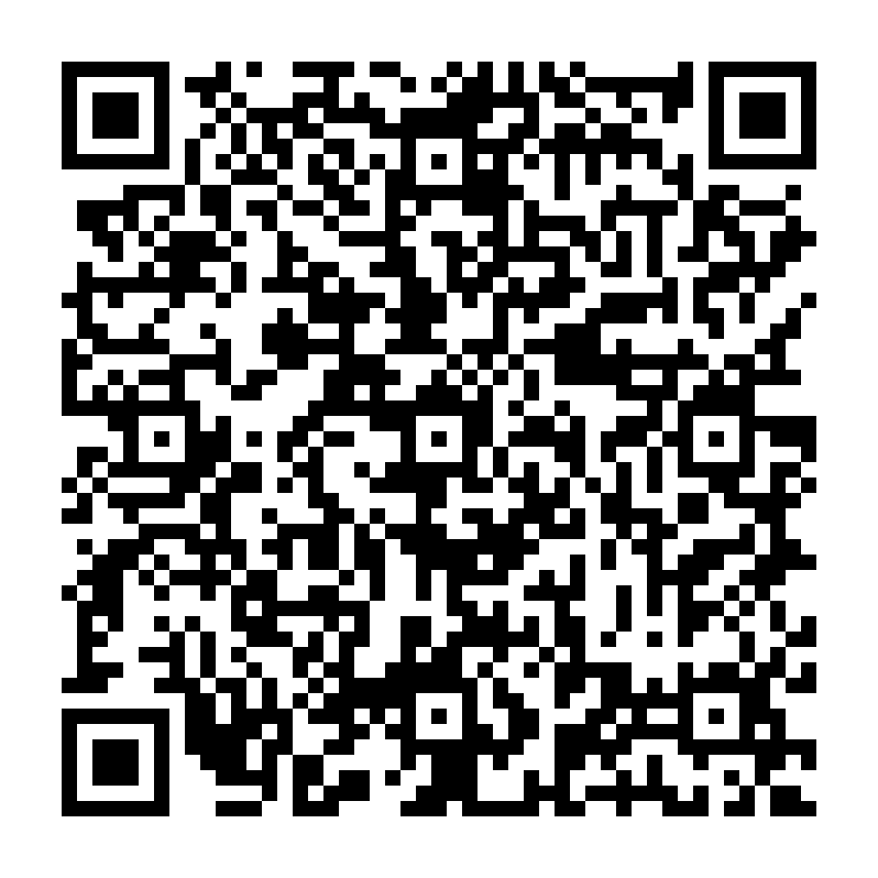 Skann QR-kode