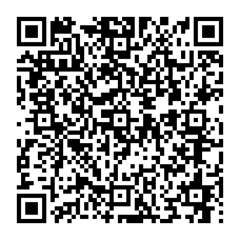 Skann QR-kode