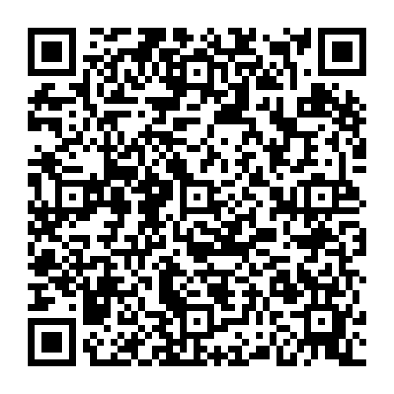 Skann QR-kode