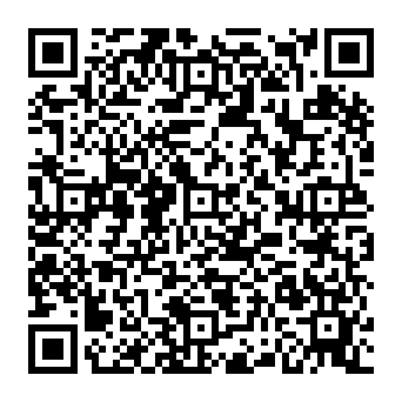 Skann QR-kode