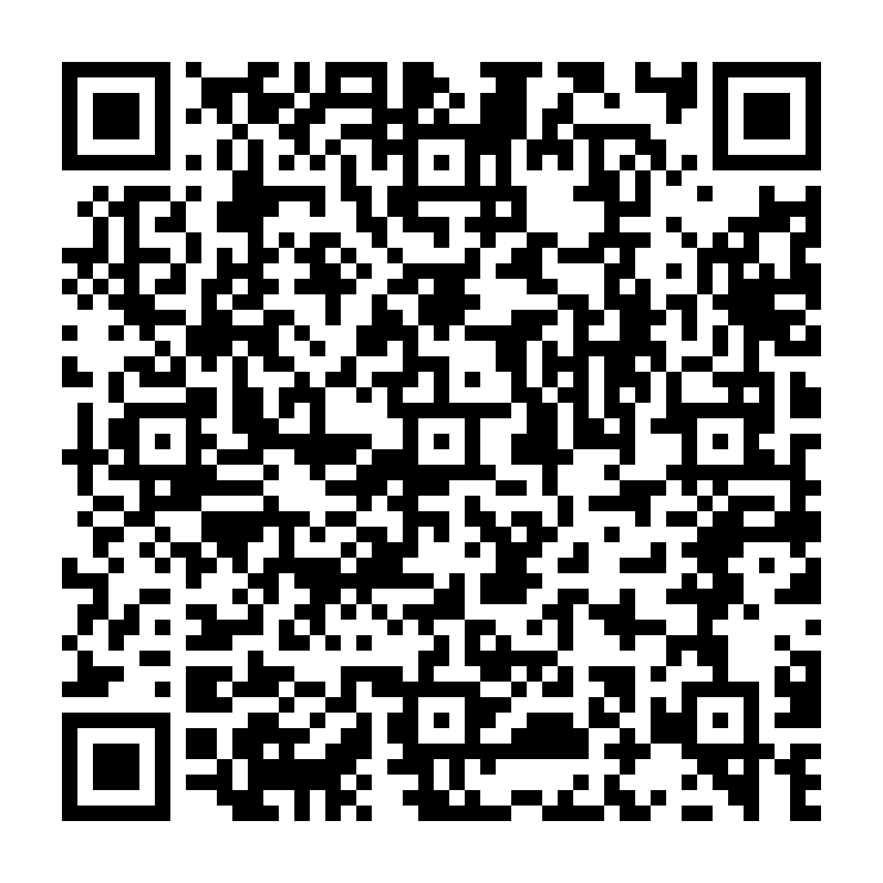 Skann QR-kode