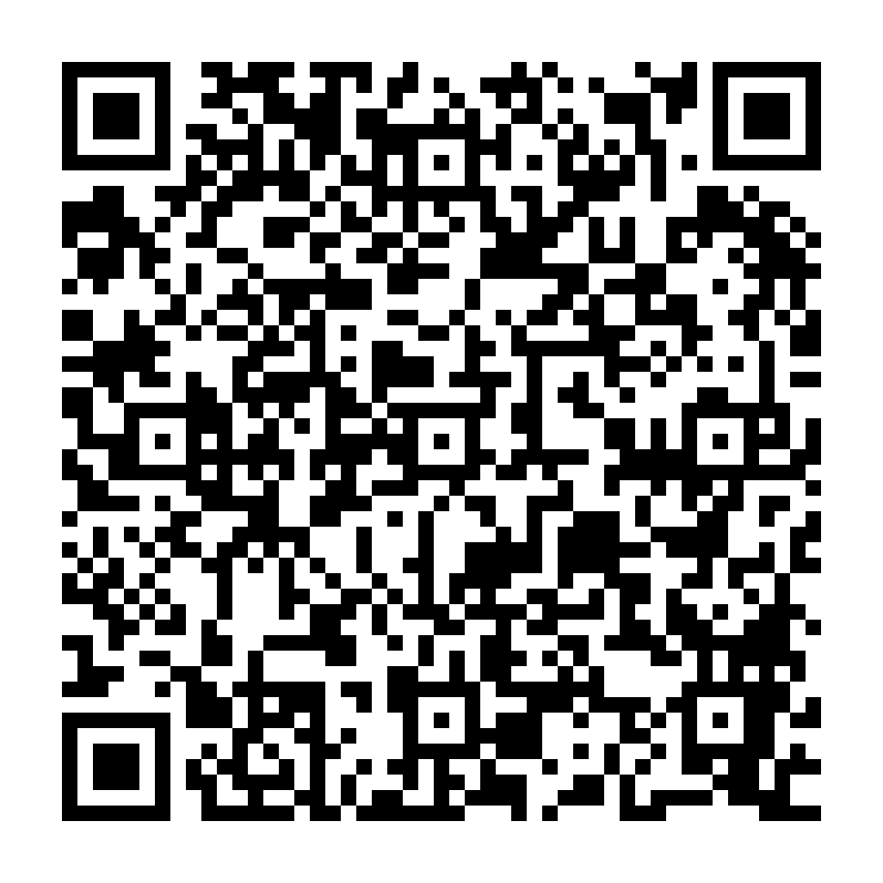 Skann QR-kode