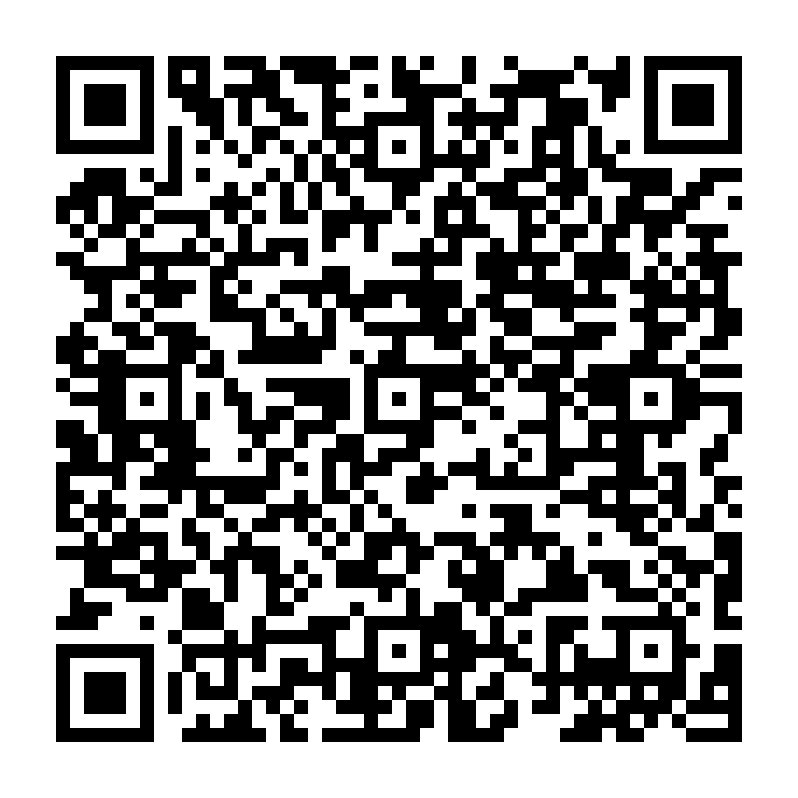 Skann QR-kode