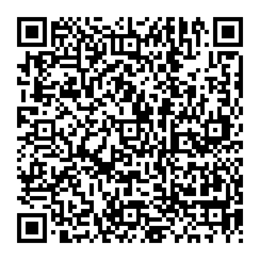 Skann QR-kode