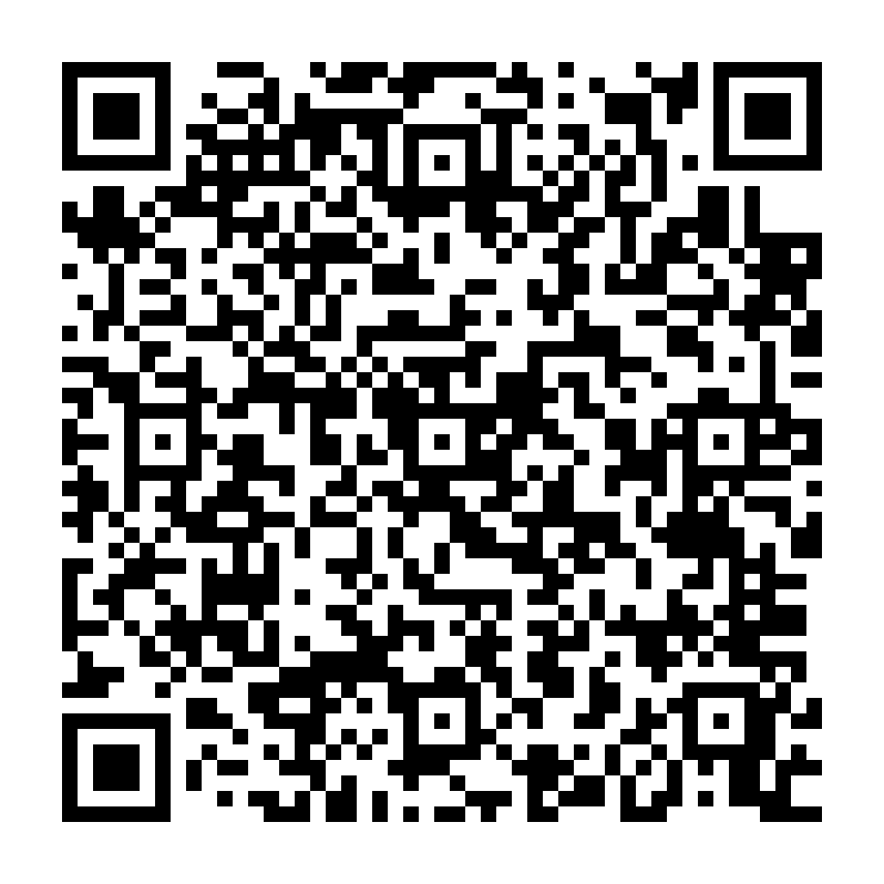 Skann QR-kode