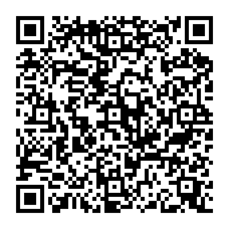 Skann QR-kode