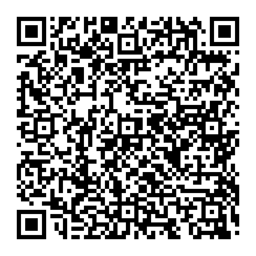 Skann QR-kode