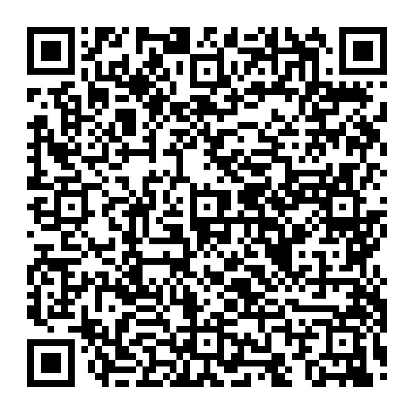 Skann QR-kode