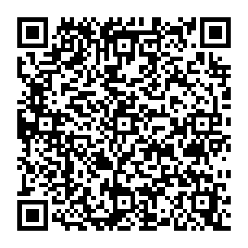 Skann QR-kode