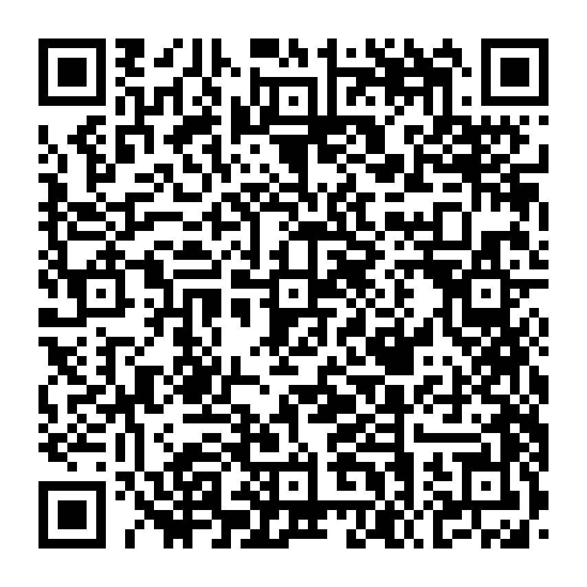 Skann QR-kode