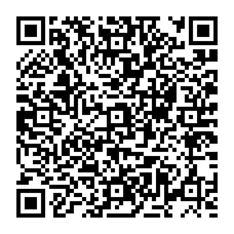 Skann QR-kode