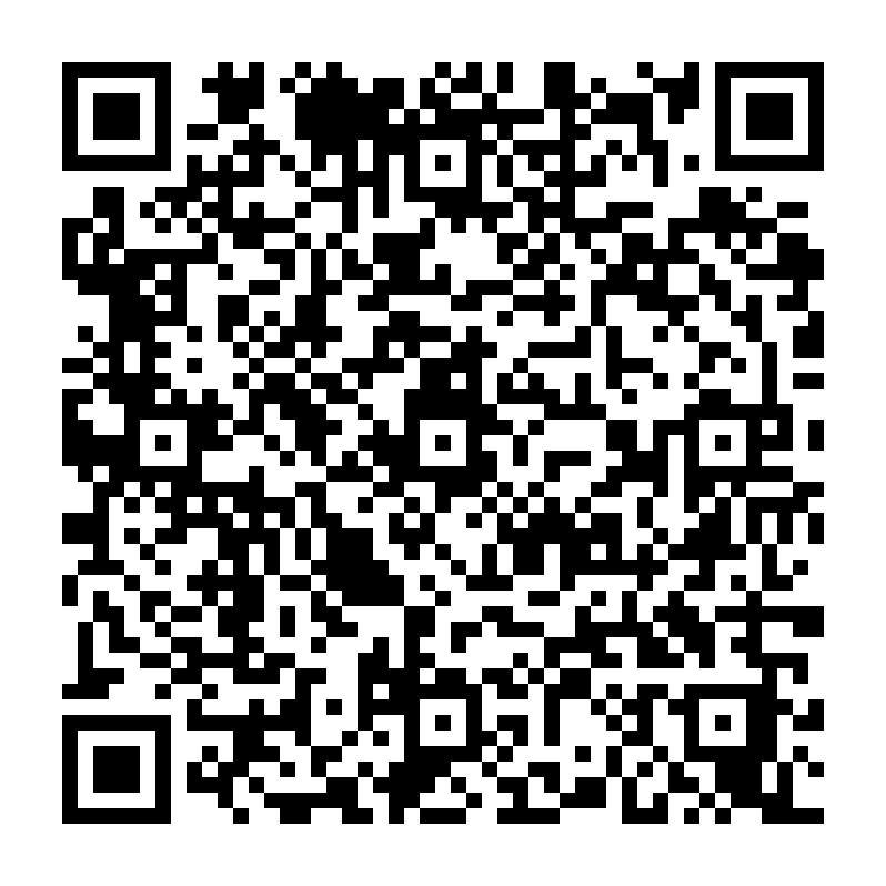 Skann QR-kode