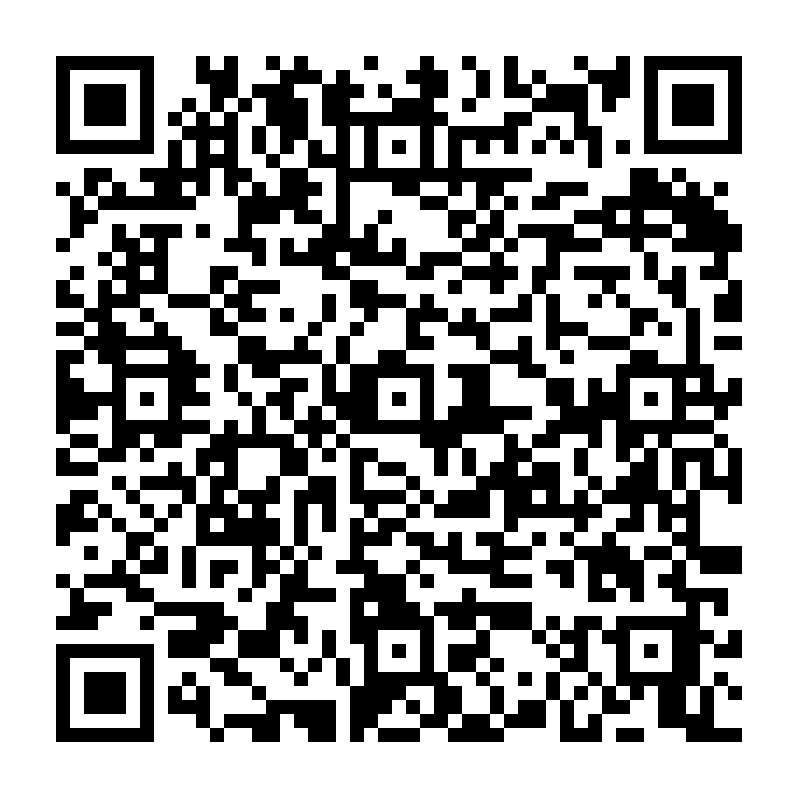 Skann QR-kode