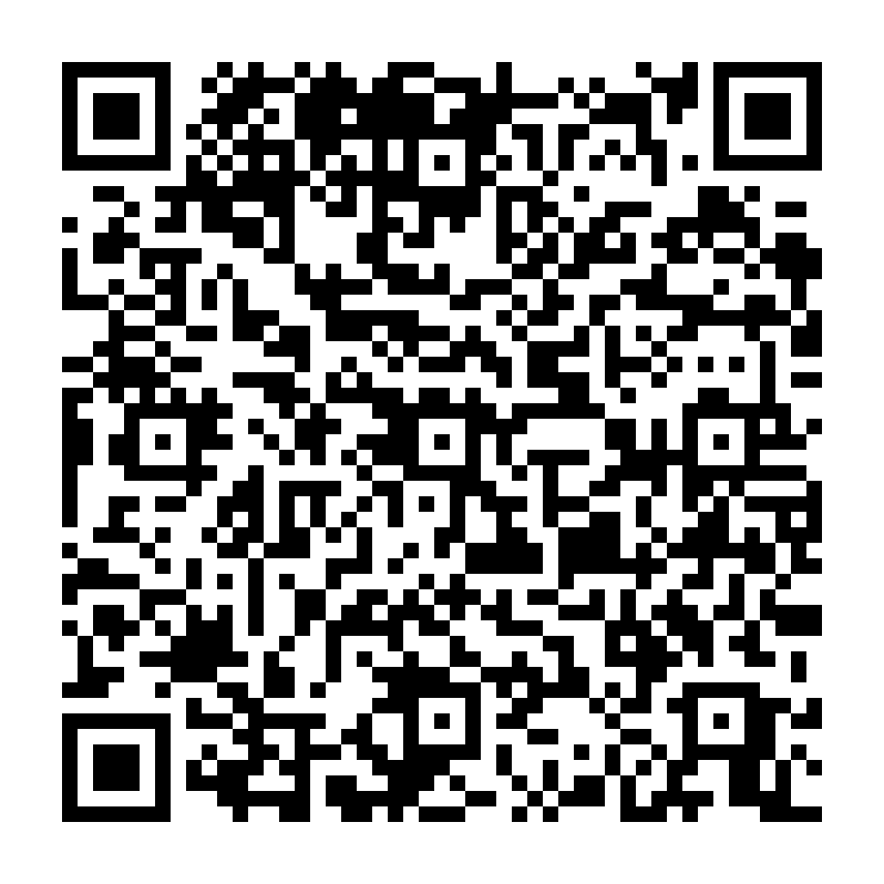 Skann QR-kode