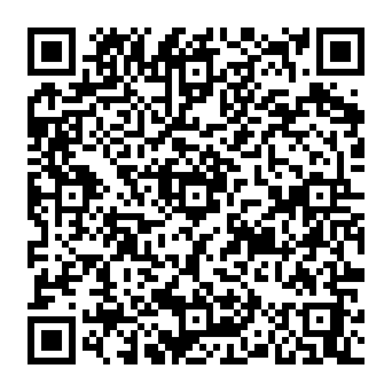 Skann QR-kode