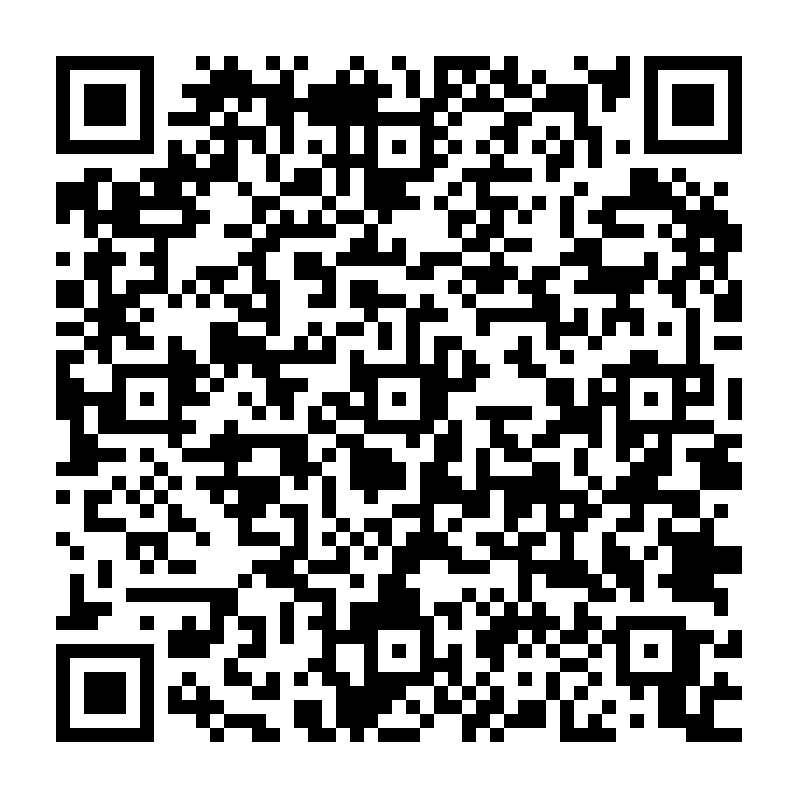 Skann QR-kode