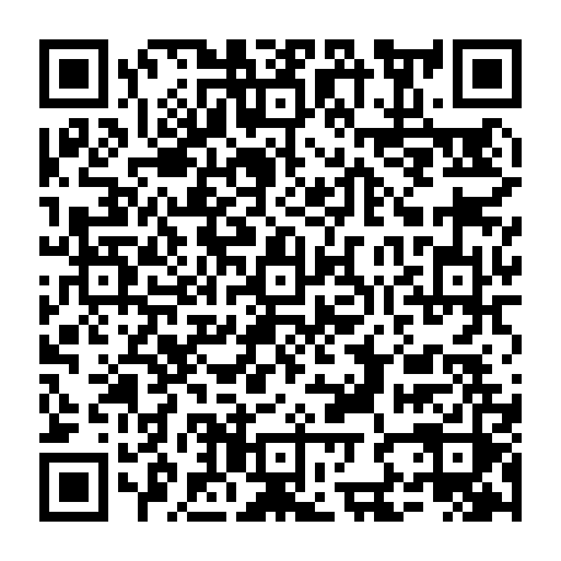 Skann QR-kode
