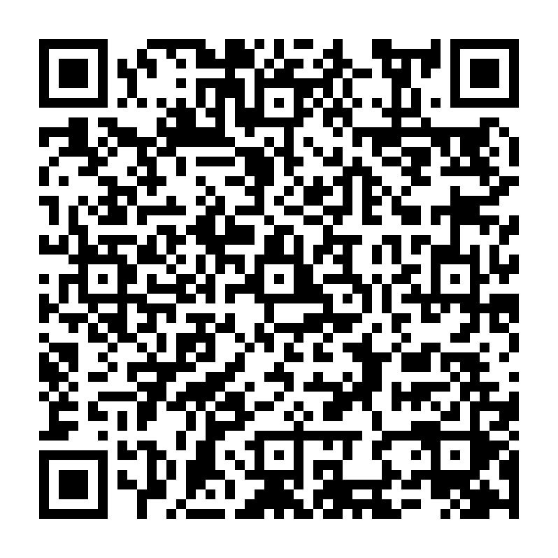 Skann QR-kode