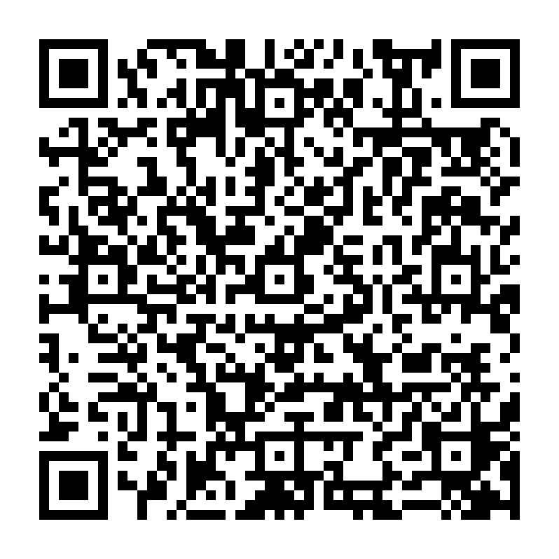 Skann QR-kode