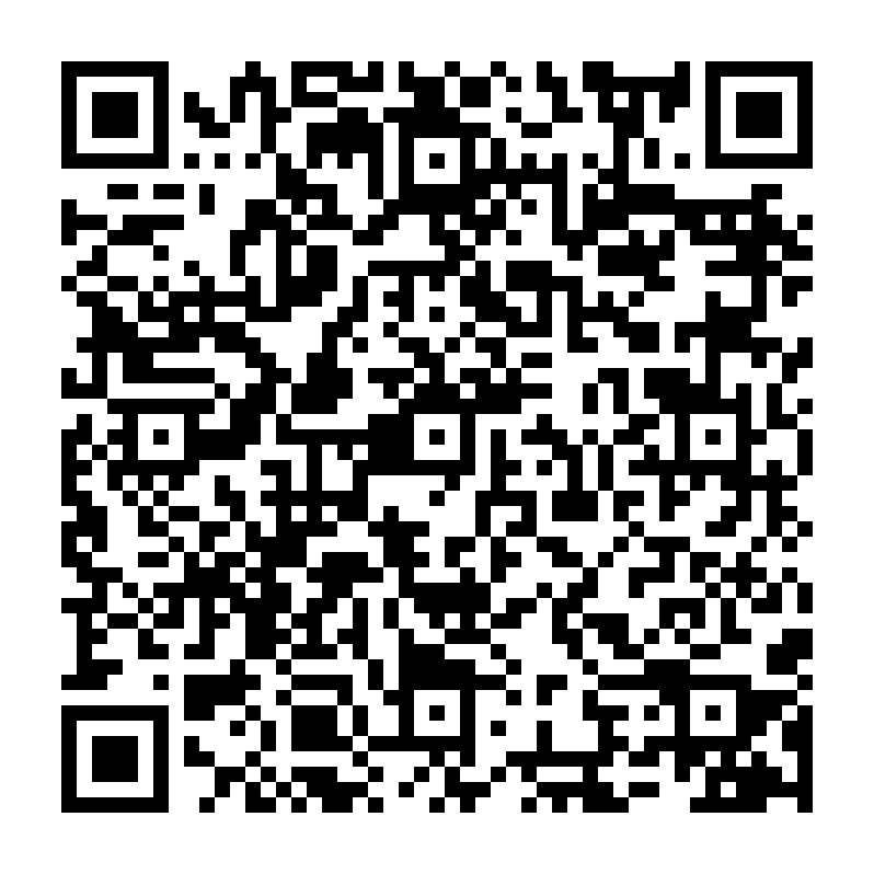 Skann QR-kode