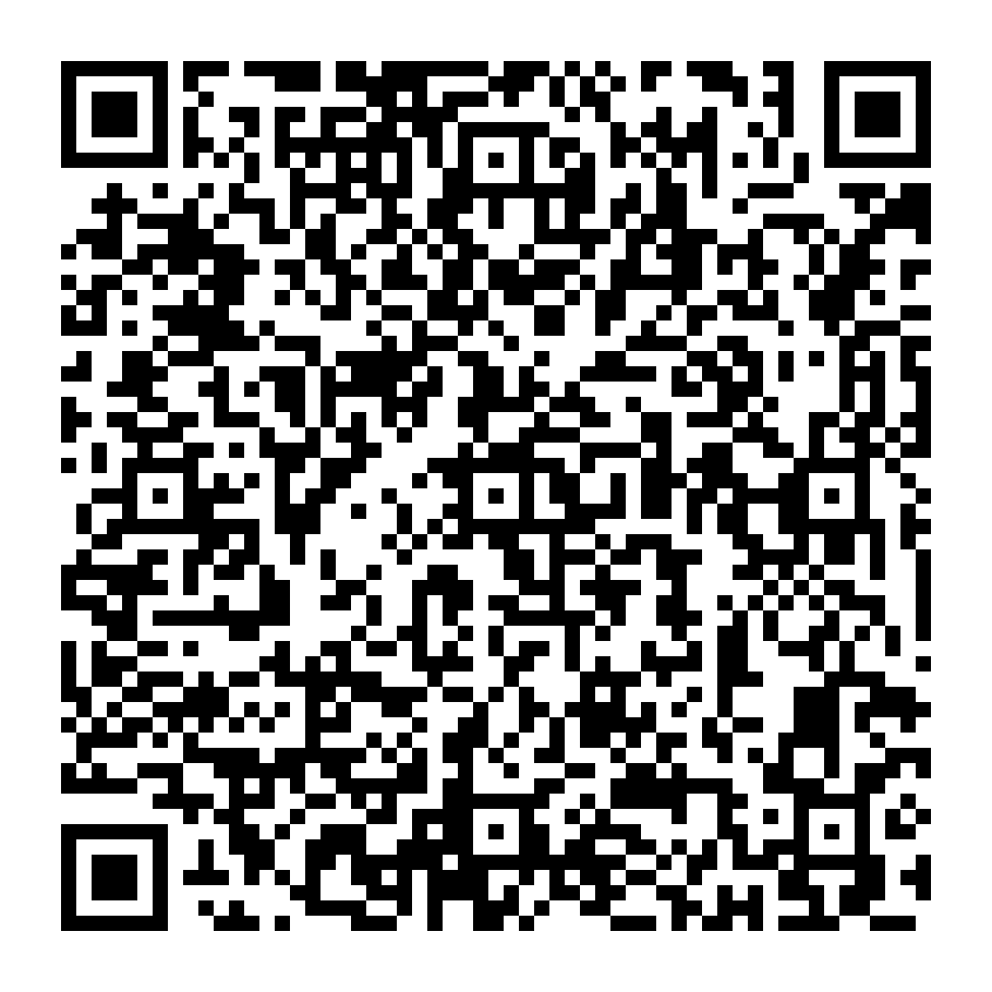 Skann QR-kode