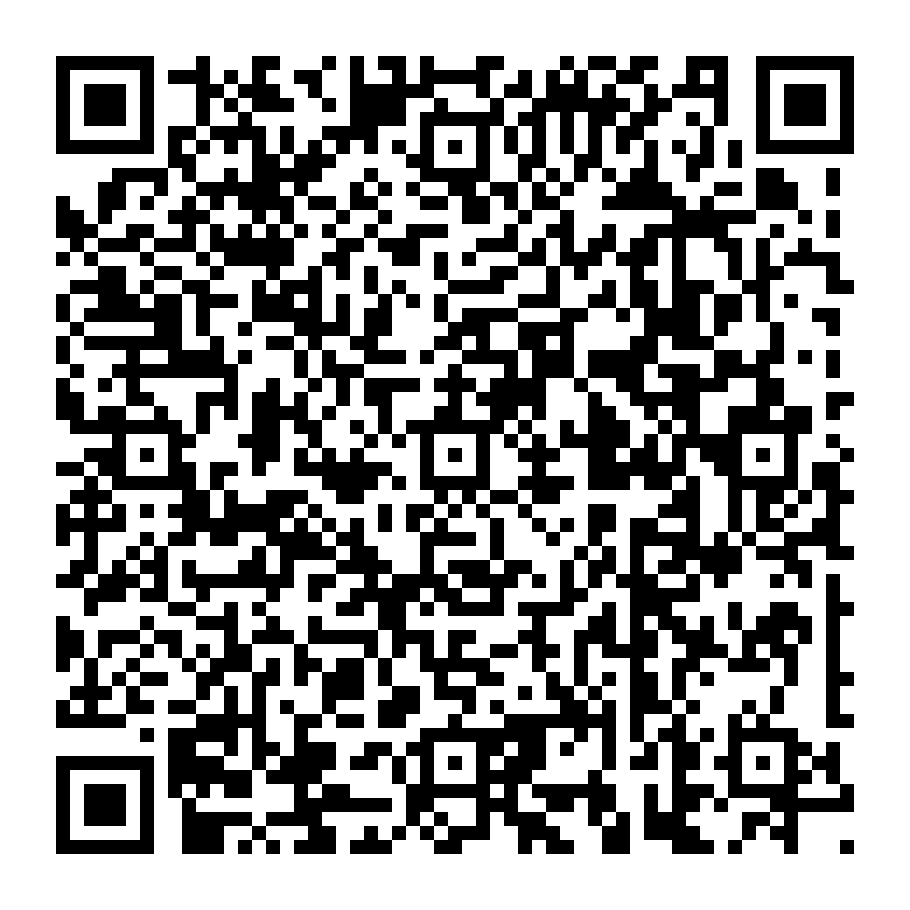 Skann QR-kode