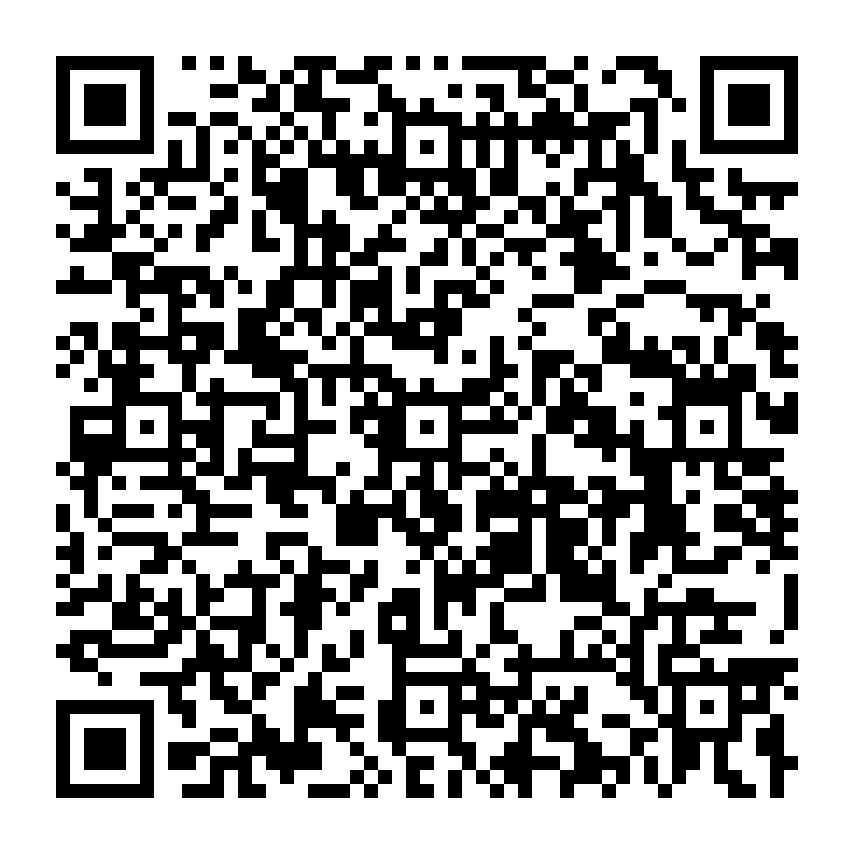 Skann QR-kode