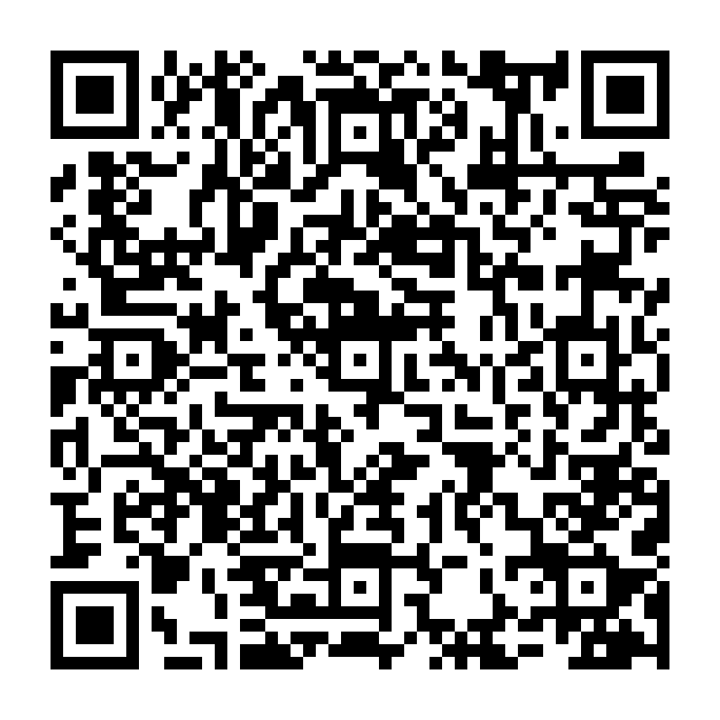 Skann QR-kode