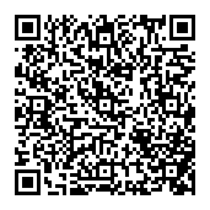 Skann QR-kode