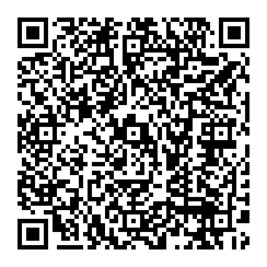 Skann QR-kode