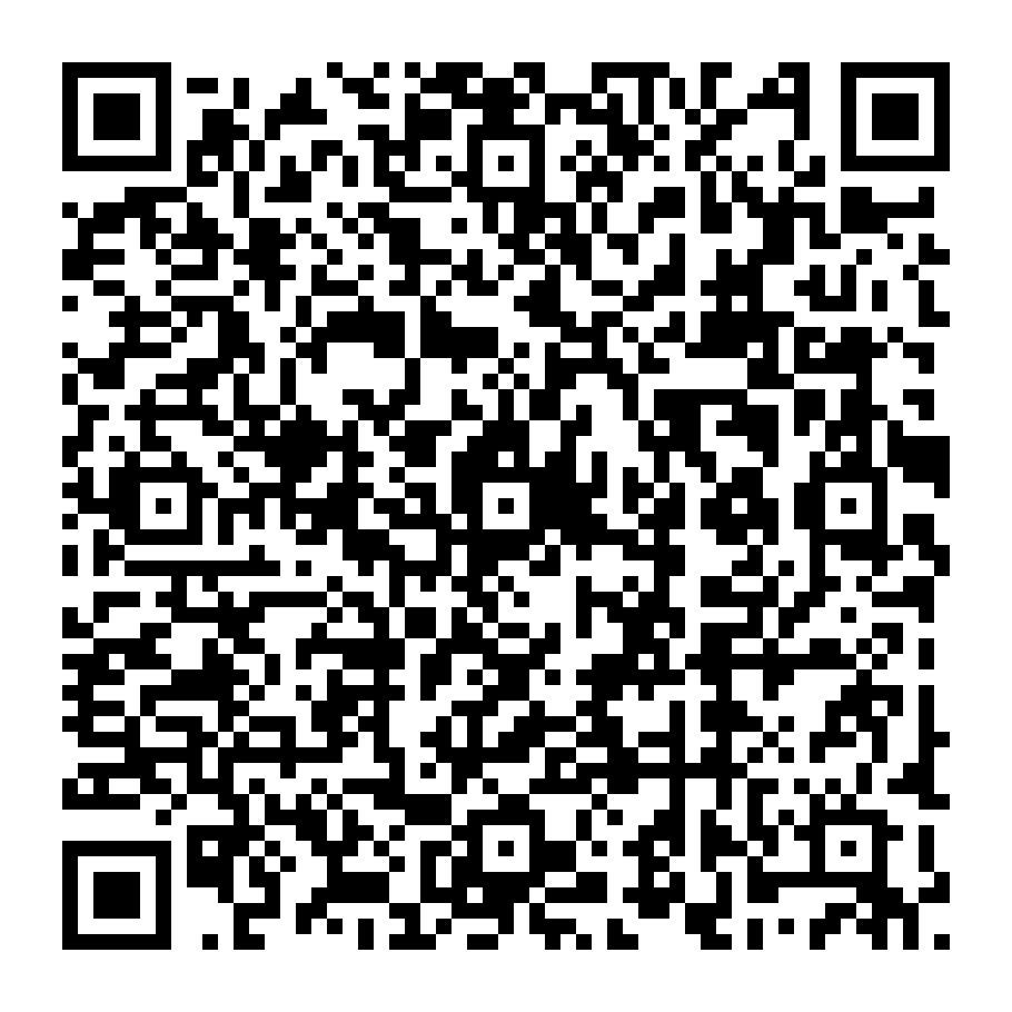 Skann QR-kode