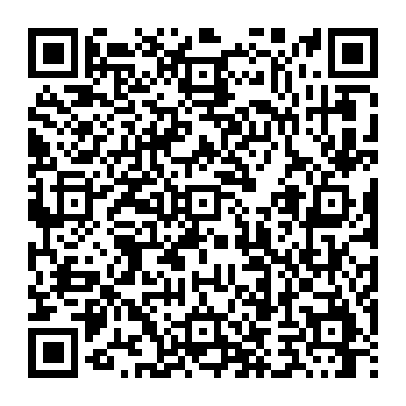 Skann QR-kode
