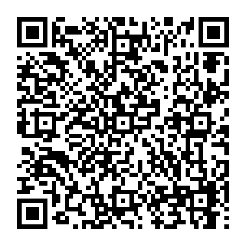 Skann QR-kode